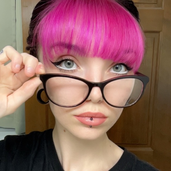 shelbyzorm